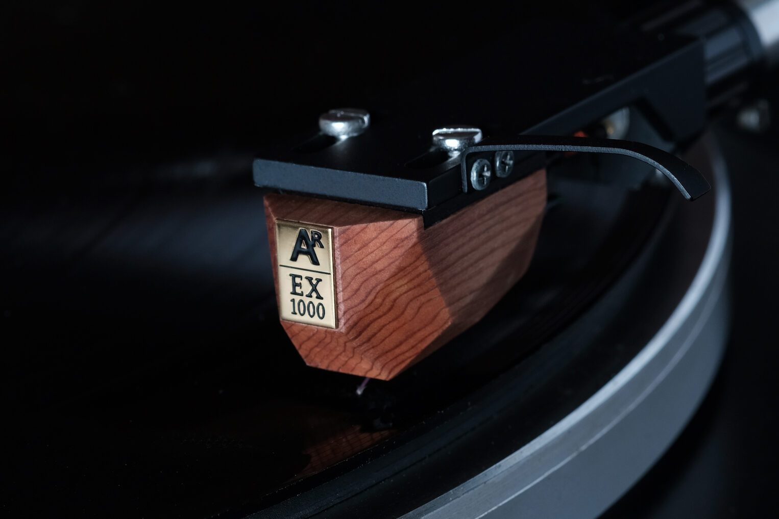 Analog Relax Product Lineup | Analog Relax