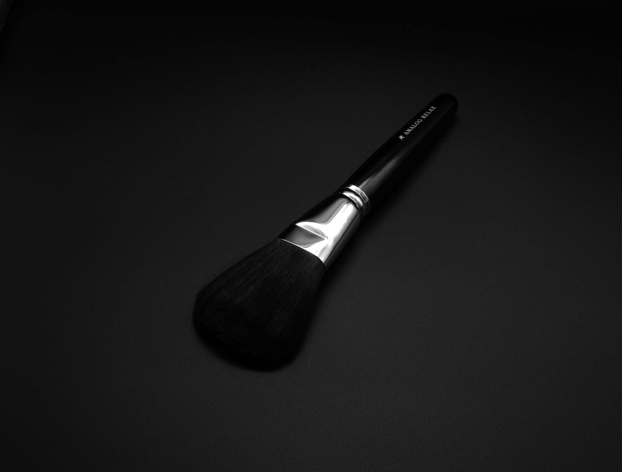 Analog Relax AntiStatic Brush for Audio Equipment Analog Relax